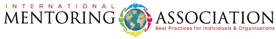 IMA | International Mentoring Association